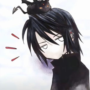 tmp_e978a21cb61fef67cb379dac05839307.mp3