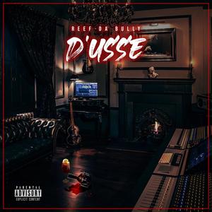 D'usse