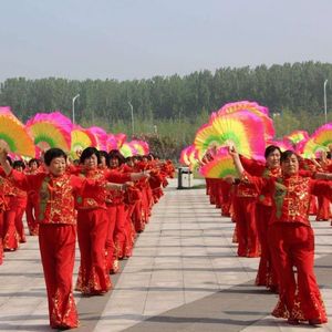 车站你给我塞暖宝宝