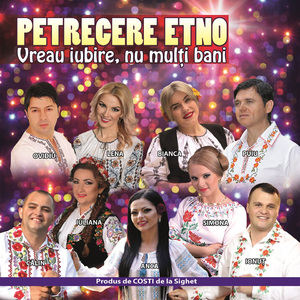Pentru Ochii Tăi Aș Vrea