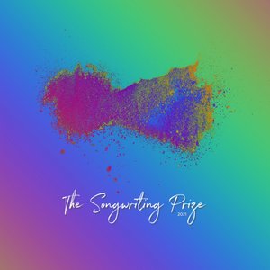 Strawberry (Demo Version)