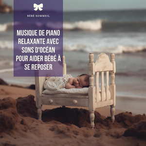 Faire un voyage