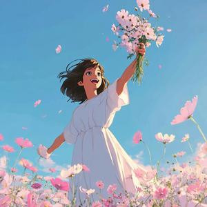 秋桜のうた