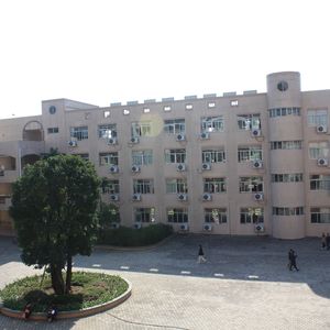 少年如歌（Prod by SCORPION）