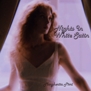 Nights in White Satin