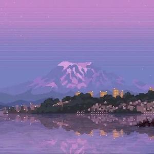 3:00a.m.(Prod.BbblueLee)