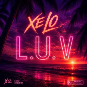 L.U.V