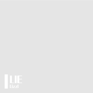 谎言抒情版（翻自 IU）