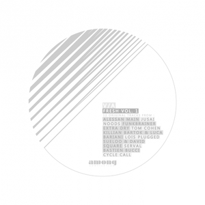 Brahms (Original Mix)