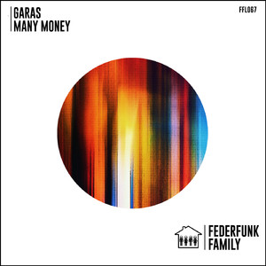 Many Money (Original Mix)