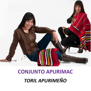 Antabambino Yanañawi