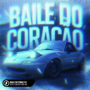 Baile Do Coração