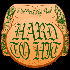 You're Not My Real Dad