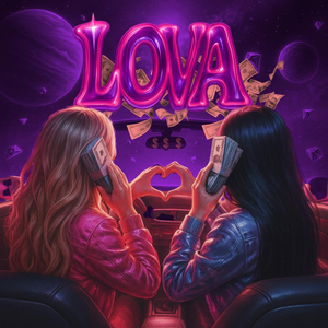 Lova