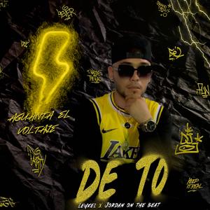 De To´