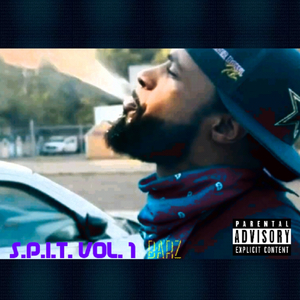 Mama Ain't Raised (feat. Crook & Lilo Mulan)