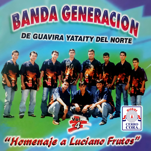 Ehendumina Che Serenata