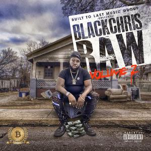 Block Boy (feat. Lil Fat & Rudyy Bando)