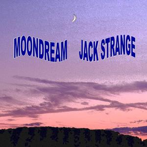 Moondream