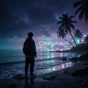 Okinawa