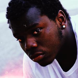 Nothing Dont Last Forever