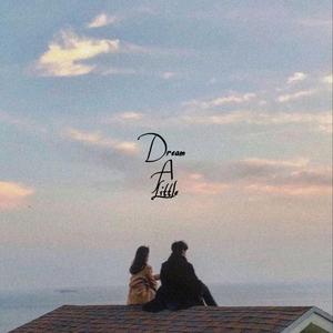 Alone But Alone With You