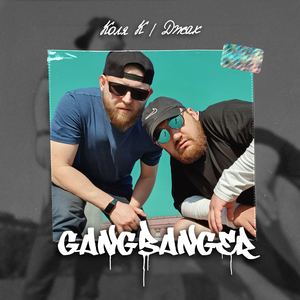 Gang Banger