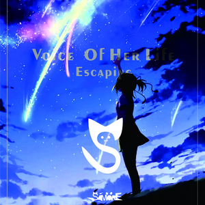 Voice Of Her Life II--Escaping