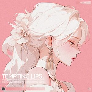 R&B x Pop Type Beat "Tempting lips"