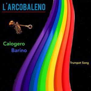 L'arcobaleno