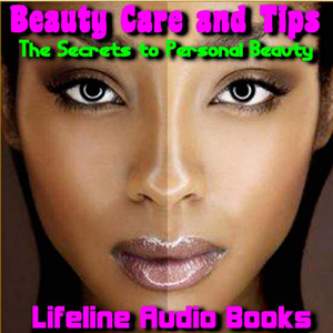 What are the Secrets to Anti-Aging Products?