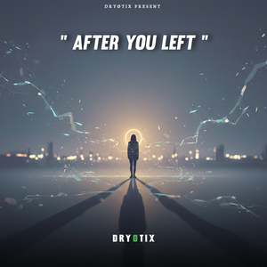 After You Left