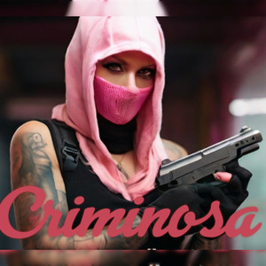 "Criminosa"