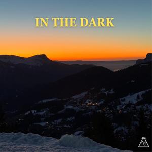 In The Dark