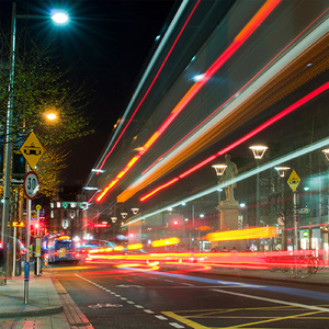 ブレイキング・ポイント