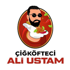 Ali Ustam Çiğköfte