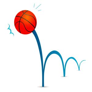 Keep It Bouncin' (feat. Mikey Everything)