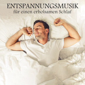 Weck mich morgen früh