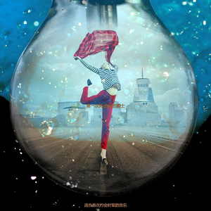 适合首次约会爵士