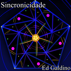 Sincronicidade