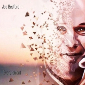 Life Could Be so Sweet