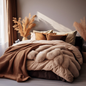 The Peace Of Unseen Hours