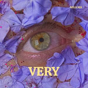 Very