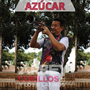 Azúcar