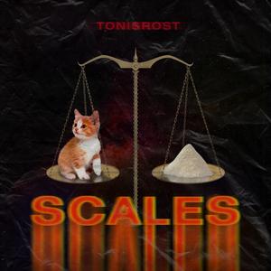 Scales