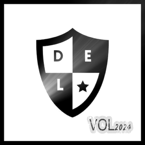 Ingen ska sätta sej på mej