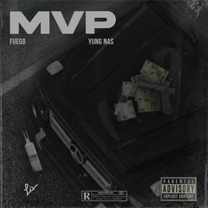 MVP (feat. Yung Nas)