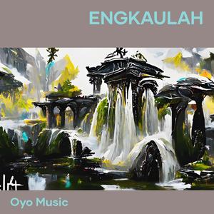 Engkaulah (Acoustic)