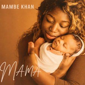 Mama (Original mix)