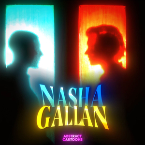 Nasha Gallan 4 Talwiinder